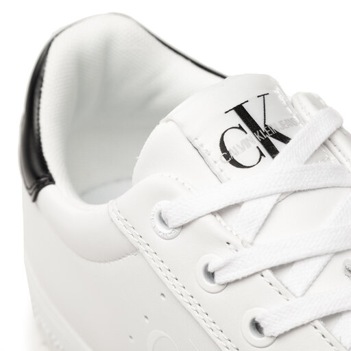 Superge Calvin Klein Jeans Cupsole 