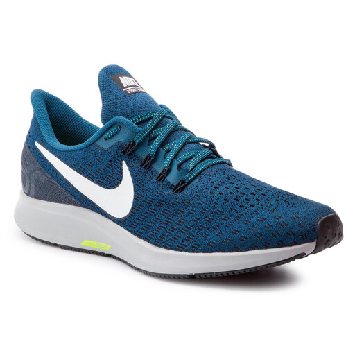 Pegasus 35 blue force shop