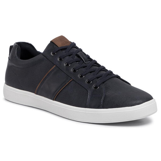 Sneakers Aldo Lovericia 61640183 2 eschuhe