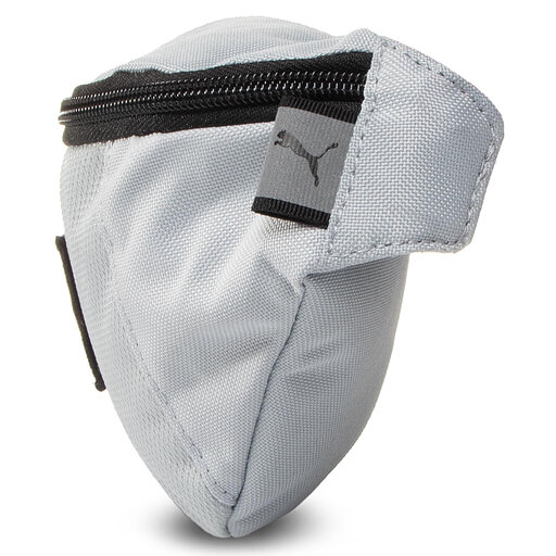 puma deck waist bag