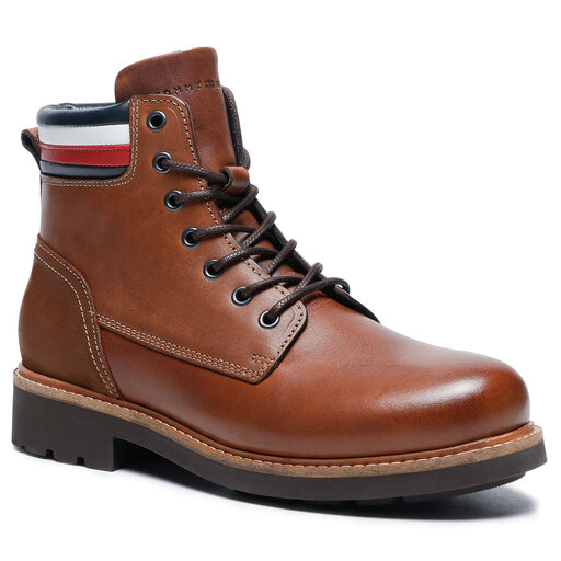 okaidi boots fille