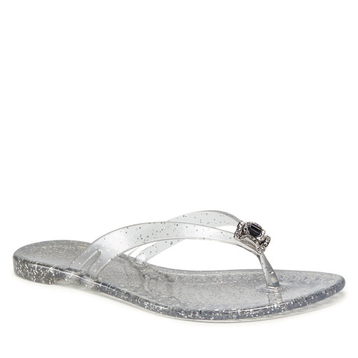 Infradito casadei clearance