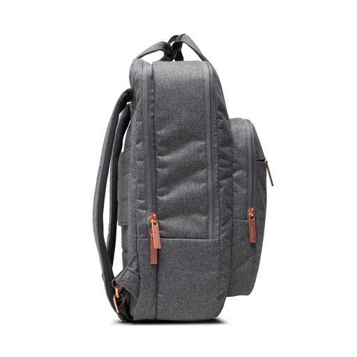 Titan rucksack barbara Clearance