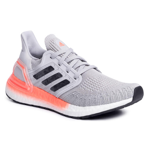Adidas ultraboost 20w clearance