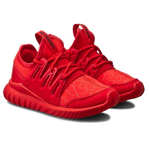 Adidas tubular cheap invernali