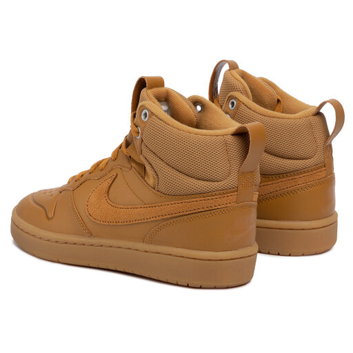 nike bq5440