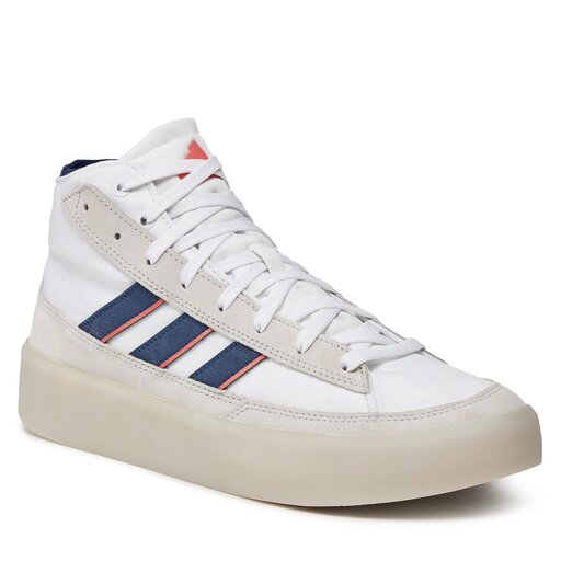 vzuttia-adidas-znsored-high-