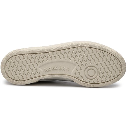 V69406 new arrivals