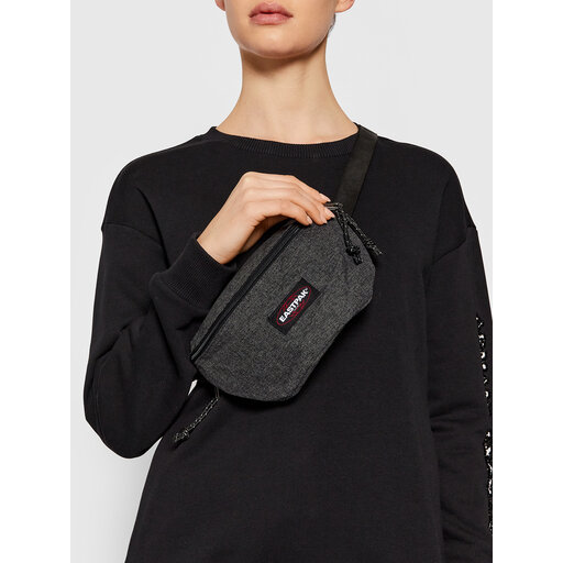 Eastpak ek074 springer store