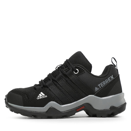 adidas Terrex Ax2r K BB1935 Cblack Cblack evzuttya .ua