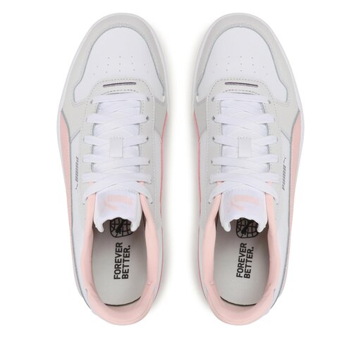 Puma air online 698 rose