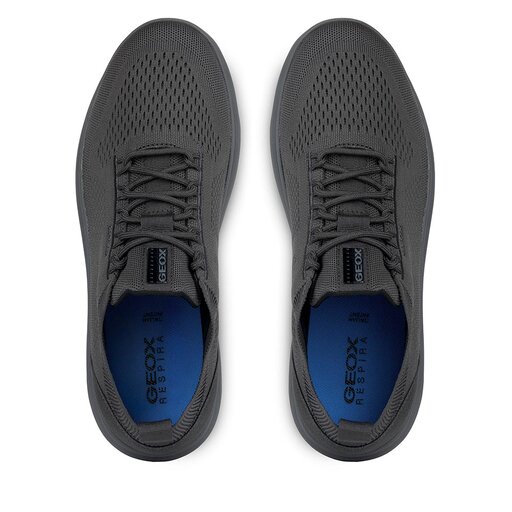 Geox respira store sport shoes
