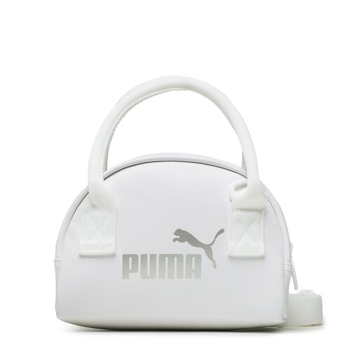 Puma mini bag hotsell