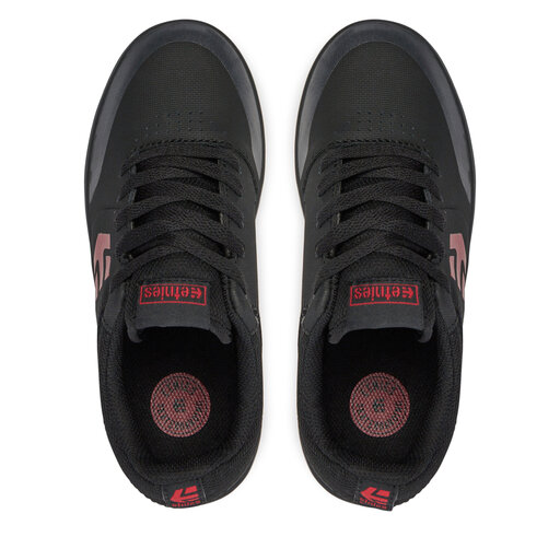 Sneakers Etnies Marana 4301000120551 Nero