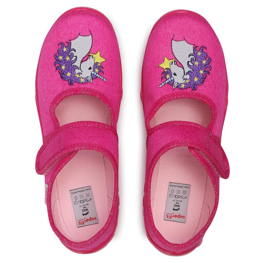 Superfit bambina clearance