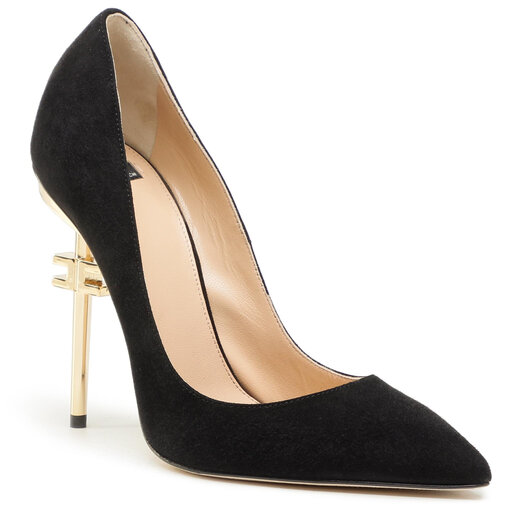 Scarpe di elisabetta franchi online