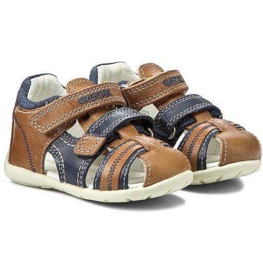 Geox b on sale kaytan c