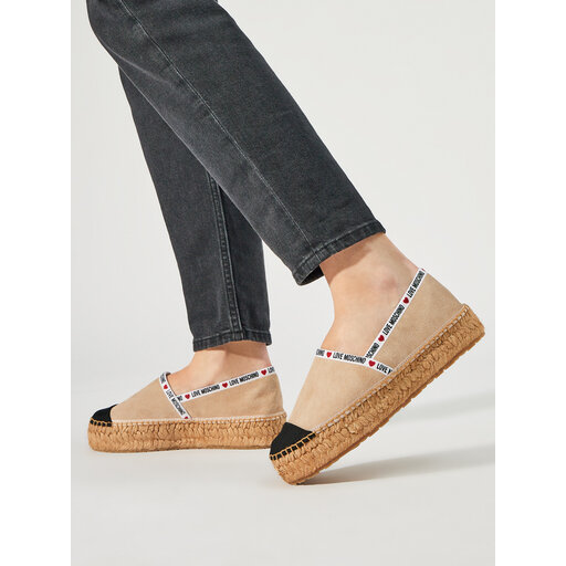 espadryle-love-moschino-