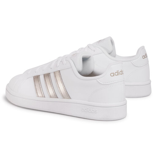 Adidas ee7874 outlet