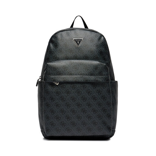 Adidas originals mochila 4g online