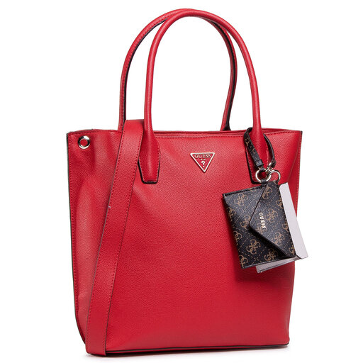 Guess kirby tote bag best sale