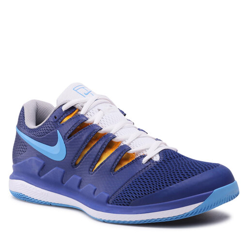 Nike zoom vapor sale