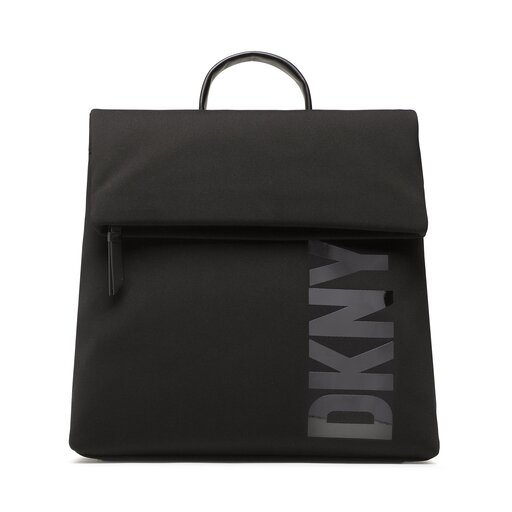 Dkny 2025 backpack tilly