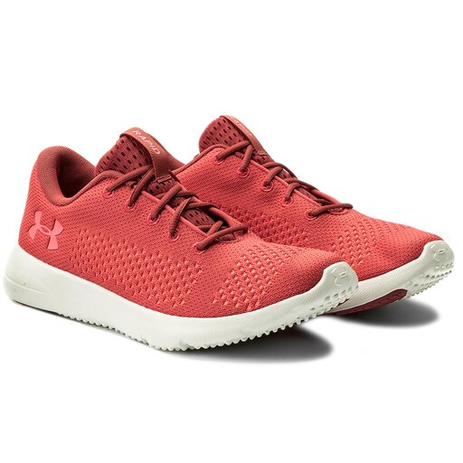 Ua w sale rapid