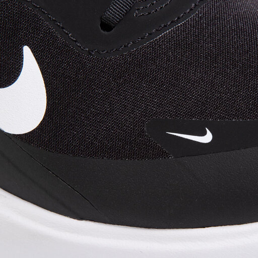 Sneakers Nike Air Max Dia CI3898 001 Schwarz | eschuhe.de