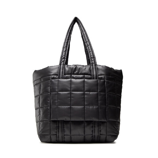 Bolso MICHAEL Michael Kors Stirling 30F1G9ST9Y Negro