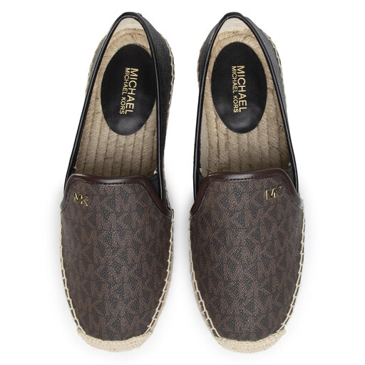 Michael kors hastings slip on store