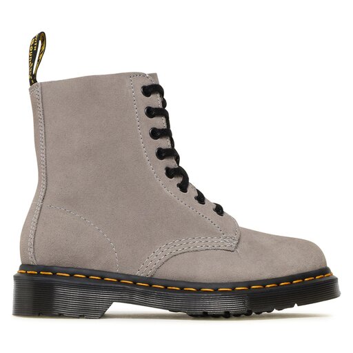 Doc martens 1460 grez top