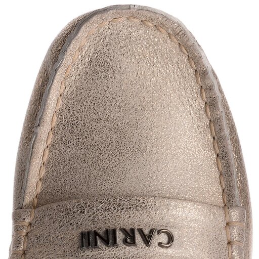 Adidas b4353 discount