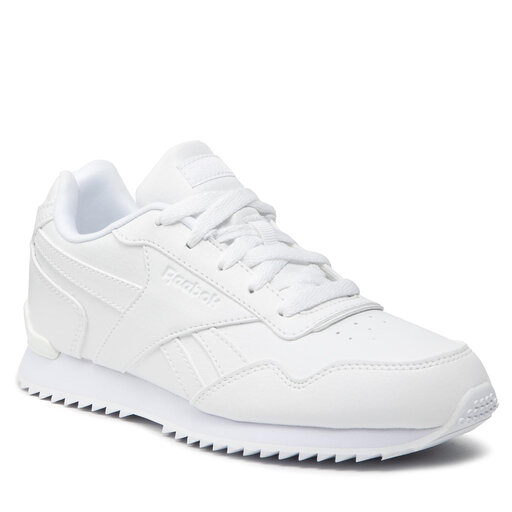 Reebok royal glide syn 2025 junior