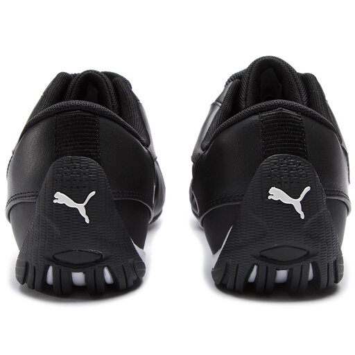 Zapatillas Drift Cat 5 Core Puma Black | zapatos.es