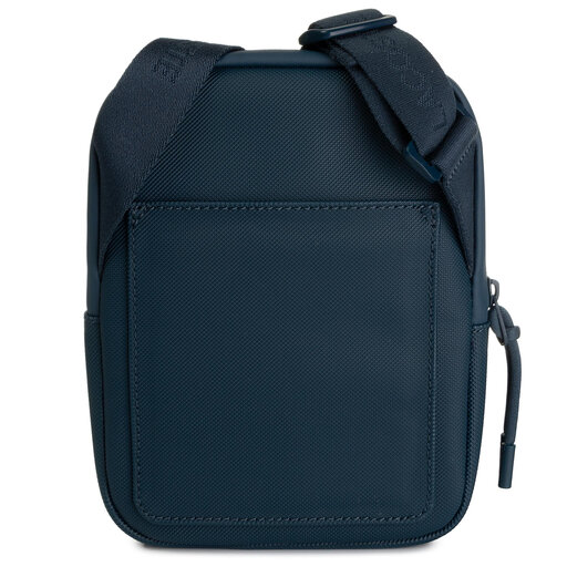Lacoste nh2884po sales