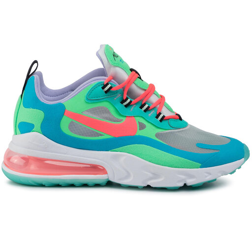 Air max 270 react 代購 Clearance