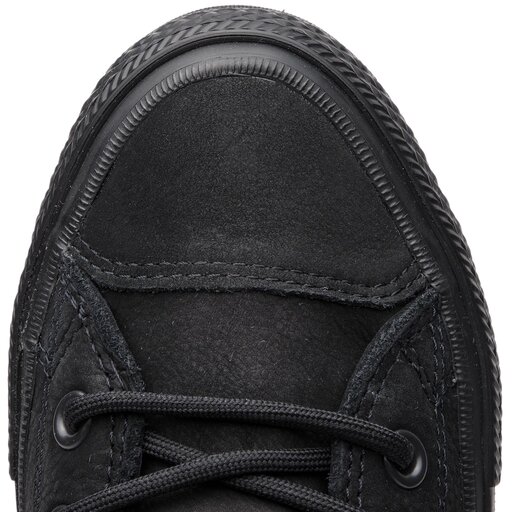 Converse 162409c deals