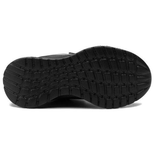 Scarpe adidas AltaRun Cf K CM8589 Cblack Cblack Dgsogr escarpe