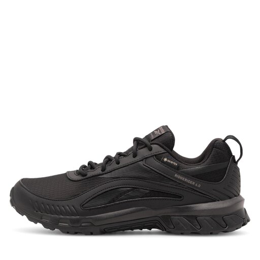 Reebok ridgerider 4.0 store