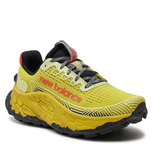 Buty do biegania damskie New Balance eobuwie.pl