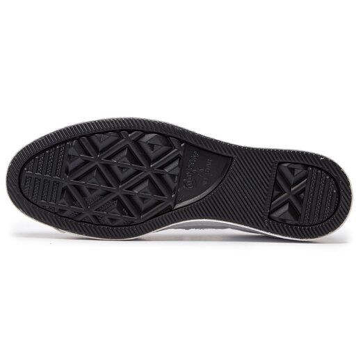 562605c hot sale