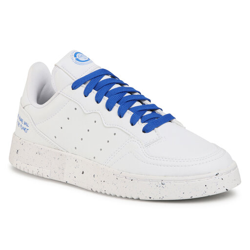 Fu9728 adidas outlet