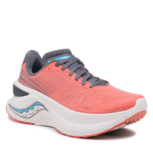 Saucony corallo outlet