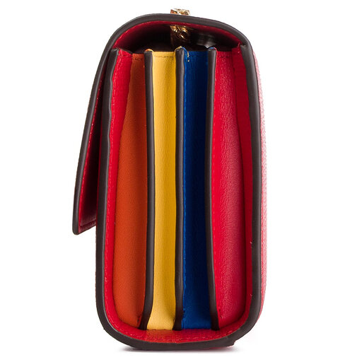 Tory burch 53331 best sale
