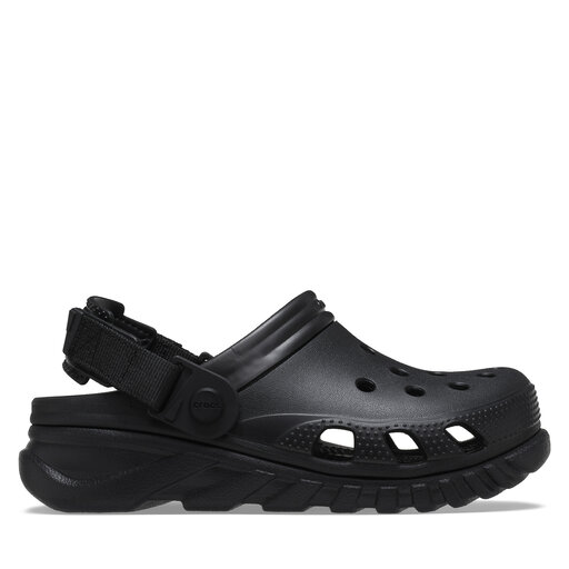 Crocs duet max online