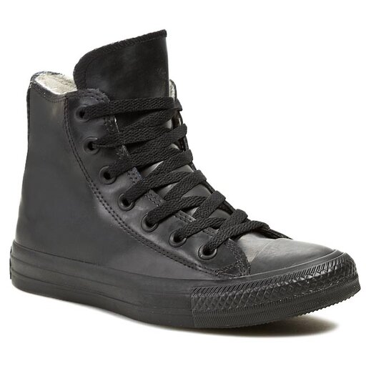 Converse 144740c 2025