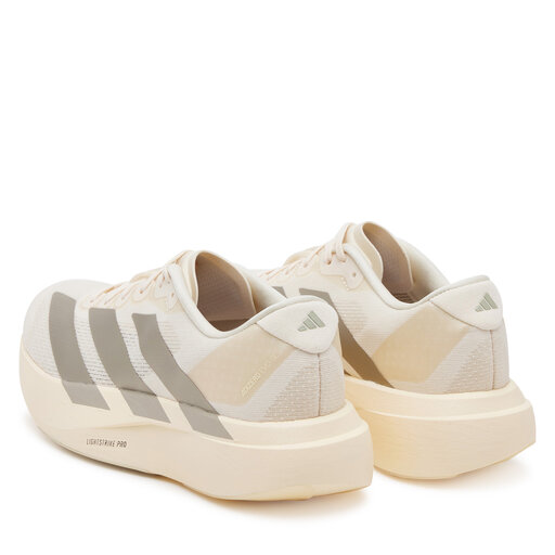 buty-do-biegania-adidas-