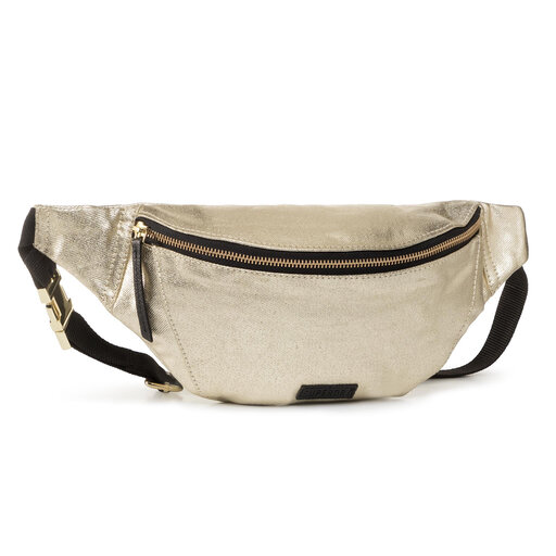Superdry bum bag online