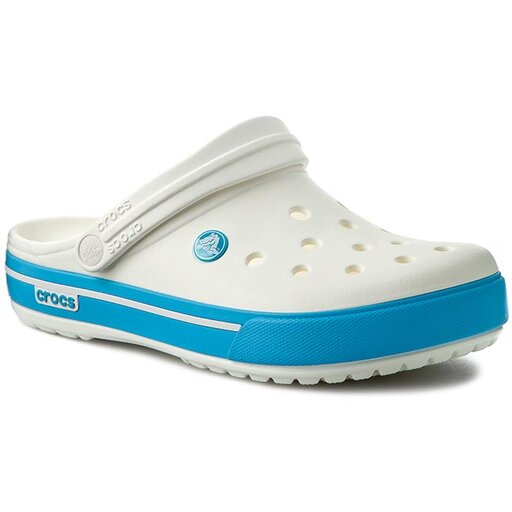 Crocs 12836 new arrivals